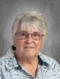Deanie Brownell