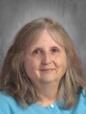Karen Everhart